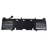 VHBW Baterija za Dell Alienware 13, 3100 mAh Cene