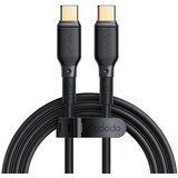 McDodo CA-3311 Kabl TIP-C na TIP-C, 240W, DUŽINA 2m | ePonuda.com