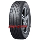 Falken ZIEX ZE001A A/S ( 225/55 R18 98V BLK ) letna pnevmatika | Shoptok.si