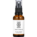 Saint Charles BE THE CHANGE Spray Lavender - 30 ml Cene