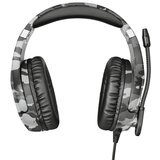 Trust slušalke gaming GXT488 Forze 23531 | Shoptok.si