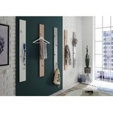 XORA garderobni panel | Shoptok.si