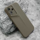  maska phantom blade za iphone 16 plus/ siva Cene