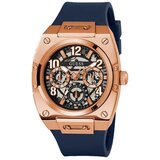 Guess Analogne ure gw0569g3 pisana Cene
