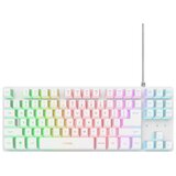 Trust Tastatura Thado (GXT 833W) Gaming Membranska Žična / Anti-Ghosting | Eponuda.com