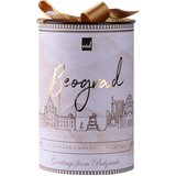  Reel čok. selekcija- beograd 140g Cene