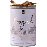 Reel čok. selekcija- beograd 140g