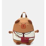 Sinsay Ruksak | shoptok.hr