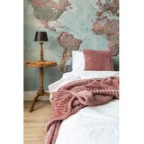 Tiseco Home Studio Odeja 130x160 cm Ribble - | Shoptok.si