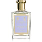 Floris Night Scented Jasmine toaletna voda za ženske 50 ml | Shoptok.si
