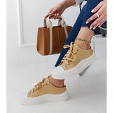 D/CEO Black trainers Beat | shoptok.hr