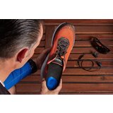 Olimp Sport Ortopedski ulošci za cipele Superthotics ART005755 | ePonuda.com