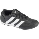 Adidas Tekwen Lace KI9364 tenisice za žene Cijene