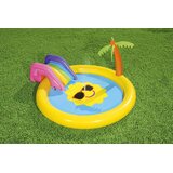 Bestway Vodeni park 237*201*104 cm | shoptok.hr