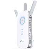 Tp-link AC1900 RE550 Range Extender, Wi-Fi proširenje opsega 600 Mbps na 2,4 GHz + 1300 Mbps na 5 GHz | Eponuda.ba