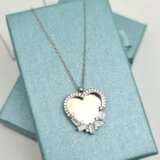  Lančić sa privjeskom | Eponuda.ba