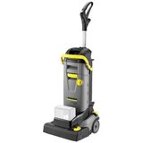 Karcher BR 30/4 C Bp ručni stroj za čišćenje i usisavanje pogon na punjivu bateriju 1 St. cijene