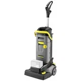 profi ribalec br 30/4 c bp 1.783-234.0, (21569010)