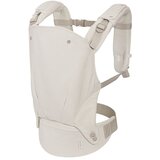 Lionelo Margareet Close&Cosy nosilka | Shoptok.si