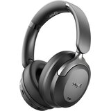 Moye Timbre 2 ANC brezžične Bluetooth slušalke črne barve | Shoptok.si