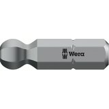 Walther Werke Wera factory Z-Bit 6mm 842/1 Z#5056358001, (20934105) | Shoptok.si