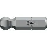 Wera factory Z-Bit 6mm 842/1 Z#5056358001, (20934105)