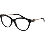 Guess GU 50230 001 55 Női szemüvegkeret (optikai keret) | Eponuda.com