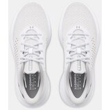 Under Armour Women's UA W Infinite Shoes - Women's | Eponuda.ba