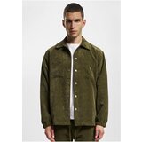 DEF Men's shirt Cord olive | Shoptok.si