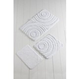 Lessentiel Maison wave white prostirke | ePonuda.com