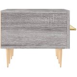 TV ormarić boja hrasta sonome 150x36x30 cm konstruirano drvo | Eponuda.ba