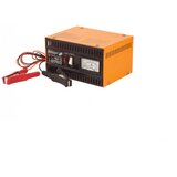 Villager polnilec akumulatorjev VCB 6 E, 6/12 V, 017030 | Shoptok.si