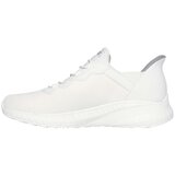 Skechers Bobs Squad Chaos sarena | shoptok.hr