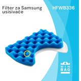  Filter za SAMSUNG DJ97-01159A/DJ97-00841A/DJ97-00846 | Eponuda.com