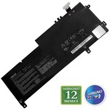  Za laptop asus zenbook flip 15 UX562 / C41N1809 15.4V 57Wh / 3640mAh Cene