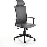 Tomasucci Uredska stolica – | shoptok.hr