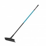 Cellfast C.Ideal Razumevanje univerzalnih+rokavic, (21102586) Cene