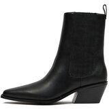 Orsay Black women's winter shoes - Women's | Eponuda.ba