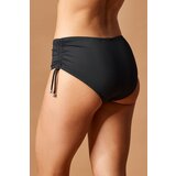 Astratex Spodnji del tankini kopalk Wild Flower | Shoptok.si