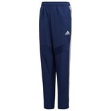 Adidas JR Tiro 19 Woven sarena | shoptok.hr