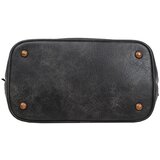 Janet Torba fashion mini Master Piece FW25 28.5X14X23.5 cm J-159 P20 Netto | shoptok.hr
