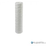 Uložak filtera končani FA10 PEDROLLO | Eponuda.ba