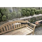 Karcher K4 universal perač pod pritiskom, 130 bara max, 420 l/h, 1800W | ePonuda.com