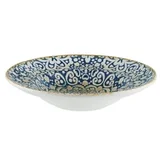 Gourmet tanjir duboki fi.27cm