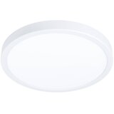 Eglo 31379 - LED prigušiva kupatilska svetiljka ARGOLIS-Z LED/19,5W/230V IP44 | Eponuda.com