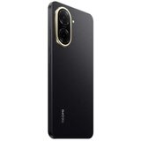 Xiaomi REDMI A5 4/128GB Midnight Black, (21972376) | Shoptok.si