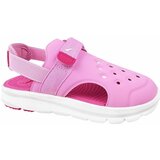 Puma Sandali & Odprti čevlji Evolve AC PS Rožnata Cene