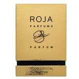 Roja Parfums Aoud Crystal čisti parfum unisex 100 ml | Shoptok.si