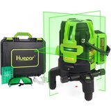  Građevinska točka zelena laserska libela 5200mAh | shoptok.hr