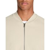 Celio Zip Hoodie Jeregale - Men's | Shoptok.si